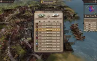 Patrician IV: Rise of a Dynasty 2