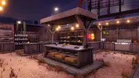 Cooking Simulator - BBQ Complete 1