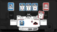 Guild of Dungeoneering Ultimate 1