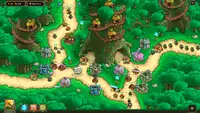 Kingdom Rush Origins 3