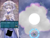 プリンと盾琴 1