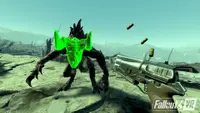 Fallout 4 VR 3
