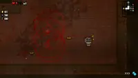 The Binding of Isaac: Afterbirth 3