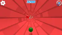 Duball Dash 1