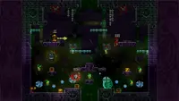 TowerFall Dark World Expansion 2