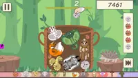 Kawaii Animals - Skin Set - Land of Mushrooms Ultimate 3