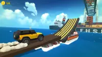 Stunt Paradise 4