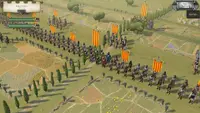 Field of Glory II: Medieval - Sublime Porte Complete 3