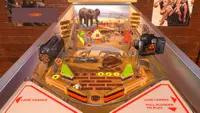 Safari Pinball 3