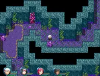 恋~一些小清新的猎奇故事~未来更新的3个故事 3