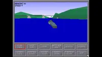 Das Boot: German U-Boat Simulation 3
