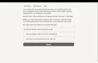 Restore, Reflect, Retry 4