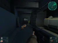 Patriot: DemocratiZation 3