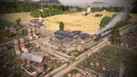Anno 1800 - Bright Harvest 4