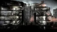This War of Mine: Complete 2