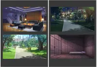 Dreambound Official Art and Guide Book 2