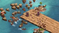 Age of Empires II: DE - Chronicles: Alexander The Great Ultimate 4