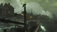 Fallout 4 Far Harbor 2