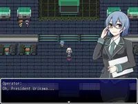 Public Defense Corp 4