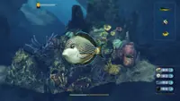 Depth Hunter 2: Scuba Kids - Hidden Treasures 1