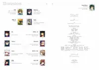 Notch - Deluxe Content DLC Deluxe 2