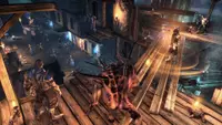 Mordheim: City of the Damned 2