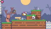 Shovel Pirate 2
