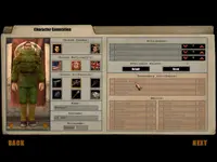 S2: Silent Storm Gold 1