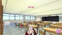 SCHOOL SIMULATOR MULTIPLAYER 4