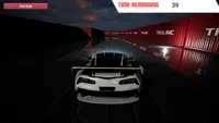 Nash Racing 2: Muscle cars 1