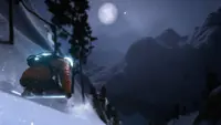 Steep™ - Season Pass 2