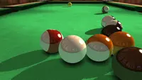 3D Pool 3