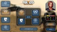 AXYOS: Battlecards 4