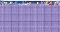 Let's Minesweeper - Mystic East Skin Pack II 4