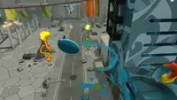 de Blob 1