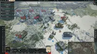 Panzer Corps 2: Axis Operations - 1944 1