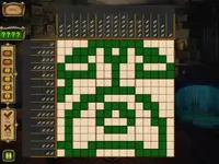 Detective Riddles - Sherlock's Heritage 2 3