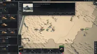 Panzer Corps 2: Frontlines - Cyrenaica 3