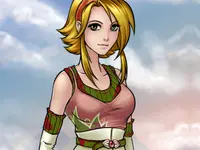 Millennium 5 - The Battle of the Millennium Deluxe 4