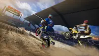 MX vs. ATV Supercross Encore (Xbox One Series) 1