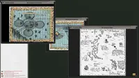 Fantasy Grounds - D&D Classics - Night of the Shark 2