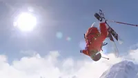 STEEP (PS4) 2