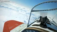IL-2 Sturmovik: Battle of Moscow 2