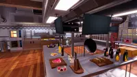 Cooking Simulator (PS4) 3