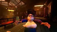 Hello Neighbor 2: Late Fees DLC 1