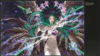 Anima Gate of Memories: I & II 迷☆探偵の助手-Remaster- Digital Artbook Remastered 1