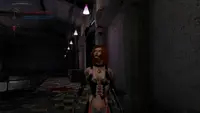 BloodRayne 2: Terminal Cut 3