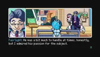 2064: Read Only Memories 2