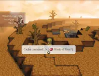 Strength & Virtue: Trials of the Romer 2