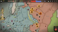 Axis & Allies 1942 Online 3